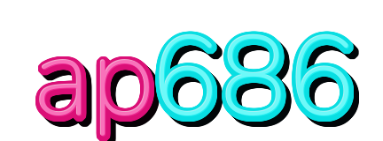 ap686 — logo kanal