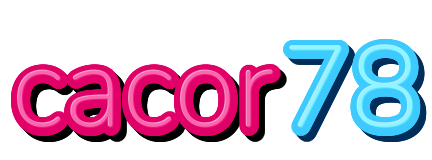 cacor78 — logo kanal
