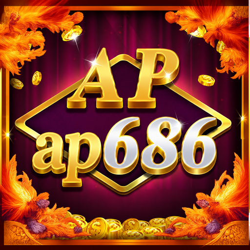 ap686 — mitra unggulan