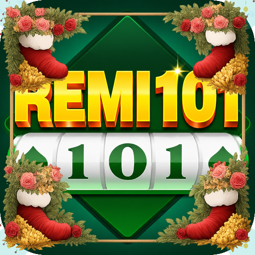 remi101 — galeri pratinjau - APK Resmi