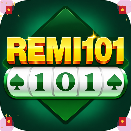 remi101 — galeri pratinjau Resmi APK